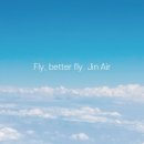 ㈜하이제주 이미지