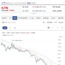 한국오텍(주) 이미지