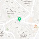 마포공덕민들레영어스쿨영어교습소 이미지