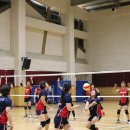 이현고등학교 이미지