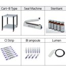 서연메디시스 이미지