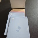 성인 영어학습지 후기 열심히 하지 마세요 꾸준히 하세요 (feat. 워킹맘의 자존감 회복)