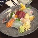 주품북까페 이미지