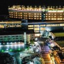 대구호텔 여기어때 이미지