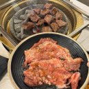 넘버25울산삼산점 | 울산 삼산 고기집 갈매기살 특수부위 맛집 갈매기7번가 내돈내산