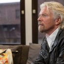 주식회사 엘리트코리아 이미지