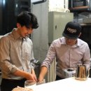 목요일에 만나요 이미지