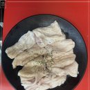 정담갈비 - 수원시 영통구 광교중앙로 254 | 정담갈비