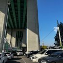 청계테니스장 이미지