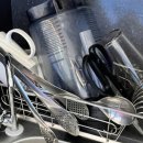 뚜레쥬르 | 뚜레쥬르 알바 후기 2탄 (마감알바)