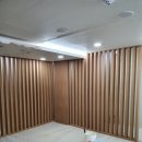 스타일제이에스