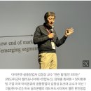 컴천지 이미지