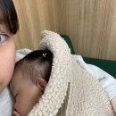콧수염아줌마 네이버블로그