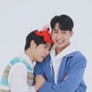 정산공구