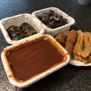 신전떡볶이 석산점 네이버블로그