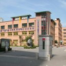 일신초등학교2 이미지