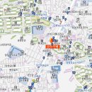 도봉-쌍문-도봉-1121 이미지