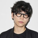 로커스플러스