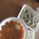 석천칡냉면 이미지