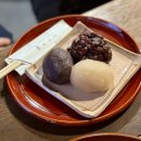 여주-0826 이미지