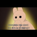 다이어트댄스(주말) 이미지