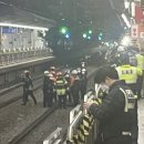 중동역(1호선) 이미지