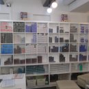 으뜸50안경원 건대점 이미지