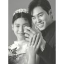 블리스포유 이미지