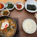 24FIT운동클럽 이미지