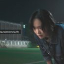 지에스(GS)25 호산공단점