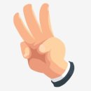 덕현고등학교 이미지