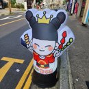 문학동우체국 이미지