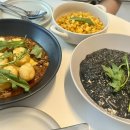 뽀빠이 죽동점 이미지