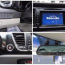 새롬모터스 이미지