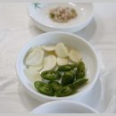 김삿갓막국수 이미지