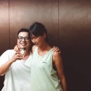 진천여인숙 이미지