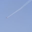 한정초교 이미지