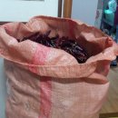 근수농장 이미지