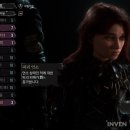 주식회사 우정바이오 이미지