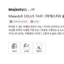 타이어프로 하양점 이미지