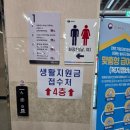진동면행정복지센터 4층 | ​[경남도민 생활지원금]함안군 칠원읍 행정복지센터 오프라인 신청하고 왔어요! (준비물, 장소, 카드...