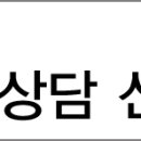 더플라이투어