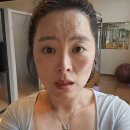 미요가 - 충주시 봉방천변길 58 | [공지] 세종 기구필라테스 개인레슨, 역시 개인레슨은 다르다! 새롬동 미요가필라테스 후기