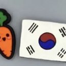 캔아트와 커피박디자인아트 이미지