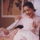 세리목장 이미지