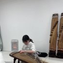 가야금튕겨보기 이미지
