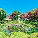 배론성지 이미지