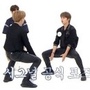 리노 카카오 검색결과
