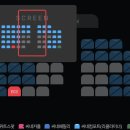 롯데시네마 판교 3관 이미지