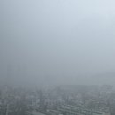 번지없는주막 | 경남 창녕 번지없는주막 후기뿅